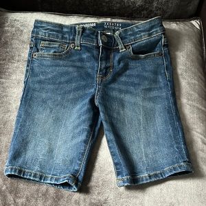 NWOT Gymboree Shorts